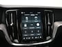 Volvo V60 T8 Recharge AWD Plus Dark | Head-up | 360° Camera | Panoramadak | Harman/Kardon | Privacy Glass | 19" | Sportstoelen Nappa