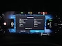 Volvo V60 T8 Recharge AWD Plus Dark | Head-up | 360° Camera | Panoramadak | Harman/Kardon | Privacy Glass | 19" | Sportstoelen Nappa