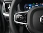 Volvo V60 T8 Recharge AWD Plus Dark | Head-up | 360° Camera | Panoramadak | Harman/Kardon | Privacy Glass | 19" | Sportstoelen Nappa
