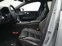 Volvo V60 T8 Recharge AWD Plus Dark | Head-up | 360° Camera | Panoramadak | Harman/Kardon | Privacy Glass | 19" | Sportstoelen Nappa