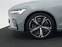 Volvo V60 T8 Recharge AWD Plus Dark | Head-up | 360° Camera | Panoramadak | Harman/Kardon | Privacy Glass | 19" | Sportstoelen Nappa