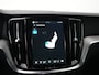 Volvo V60 T8 Recharge AWD Plus Dark | Head-up | 360° Camera | Panoramadak | Harman/Kardon | Privacy Glass | 19" | Sportstoelen Nappa