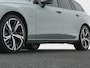 Volvo V60 T8 Recharge AWD Plus Dark | Head-up | 360° Camera | Panoramadak | Harman/Kardon | Privacy Glass | 19" | Sportstoelen Nappa