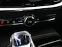 Volvo V60 T8 Recharge AWD Plus Dark | Head-up | 360° Camera | Panoramadak | Harman/Kardon | Privacy Glass | 19" | Sportstoelen Nappa