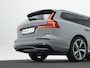 Volvo V60 T8 Recharge AWD Plus Dark | Head-up | 360° Camera | Panoramadak | Harman/Kardon | Privacy Glass | 19" | Sportstoelen Nappa