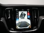 Volvo V60 T8 Recharge AWD Plus Dark | Head-up | 360° Camera | Panoramadak | Harman/Kardon | Privacy Glass | 19" | Sportstoelen Nappa