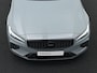 Volvo V60 T8 Recharge AWD Plus Dark | Head-up | 360° Camera | Panoramadak | Harman/Kardon | Privacy Glass | 19" | Sportstoelen Nappa