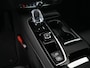 Volvo V60 T8 Recharge AWD Plus Dark | Head-up | 360° Camera | Panoramadak | Harman/Kardon | Privacy Glass | 19" | Sportstoelen Nappa