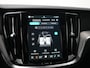 Volvo V60 T8 Recharge AWD Plus Dark | Head-up | 360° Camera | Panoramadak | Harman/Kardon | Privacy Glass | 19" | Sportstoelen Nappa