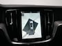 Volvo V60 T8 Recharge AWD Plus Dark | Head-up | 360° Camera | Panoramadak | Harman/Kardon | Privacy Glass | 19" | Sportstoelen Nappa