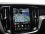 Volvo V60 T8 Recharge AWD Plus Dark | Head-up | 360° Camera | Panoramadak | Harman/Kardon | Privacy Glass | 19" | Sportstoelen Nappa