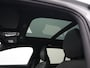 Volvo V60 T8 Recharge AWD Plus Dark | Head-up | 360° Camera | Panoramadak | Harman/Kardon | Privacy Glass | 19" | Sportstoelen Nappa
