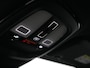 Volvo V60 T8 Recharge AWD Plus Dark | Head-up | 360° Camera | Panoramadak | Harman/Kardon | Privacy Glass | 19" | Sportstoelen Nappa