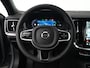 Volvo V60 T8 Recharge AWD Plus Dark | Head-up | 360° Camera | Panoramadak | Harman/Kardon | Privacy Glass | 19" | Sportstoelen Nappa