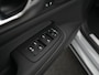 Volvo V60 T8 Recharge AWD Plus Dark | Head-up | 360° Camera | Panoramadak | Harman/Kardon | Privacy Glass | 19" | Sportstoelen Nappa