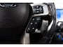Ford F-150 Raptor 3.5 V6 LPG Ecoboost NL Auto Pano LED Leder