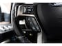 Ford F-150 Raptor 3.5 V6 LPG Ecoboost NL Auto Pano LED Leder