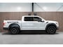 Ford F-150 Raptor 3.5 V6 LPG Ecoboost NL Auto Pano LED Leder
