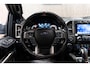 Ford F-150 Raptor 3.5 V6 LPG Ecoboost NL Auto Pano LED Leder