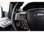 Ford F-150 Raptor 3.5 V6 LPG Ecoboost NL Auto Pano LED Leder