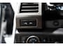 Ford F-150 Raptor 3.5 V6 LPG Ecoboost NL Auto Pano LED Leder