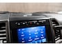 Ford F-150 Raptor 3.5 V6 LPG Ecoboost NL Auto Pano LED Leder