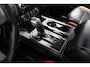 Ford F-150 Raptor 3.5 V6 LPG Ecoboost NL Auto Pano LED Leder