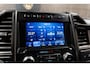 Ford F-150 Raptor 3.5 V6 LPG Ecoboost NL Auto Pano LED Leder