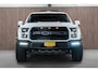 Ford F-150 Raptor 3.5 V6 LPG Ecoboost NL Auto Pano LED Leder