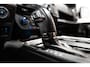 Ford F-150 Raptor 3.5 V6 LPG Ecoboost NL Auto Pano LED Leder