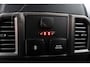 Ford F-150 Raptor 3.5 V6 LPG Ecoboost NL Auto Pano LED Leder