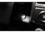 Ford F-150 Raptor 3.5 V6 LPG Ecoboost NL Auto Pano LED Leder