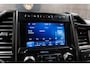Ford F-150 Raptor 3.5 V6 LPG Ecoboost NL Auto Pano LED Leder
