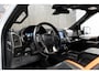 Ford F-150 Raptor 3.5 V6 LPG Ecoboost NL Auto Pano LED Leder