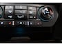 Ford F-150 Raptor 3.5 V6 LPG Ecoboost NL Auto Pano LED Leder