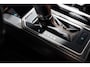 Ford F-150 Raptor 3.5 V6 LPG Ecoboost NL Auto Pano LED Leder