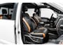 Ford F-150 Raptor 3.5 V6 LPG Ecoboost NL Auto Pano LED Leder