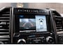 Ford F-150 Raptor 3.5 V6 LPG Ecoboost NL Auto Pano LED Leder