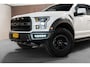 Ford F-150 Raptor 3.5 V6 LPG Ecoboost NL Auto Pano LED Leder