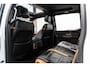 Ford F-150 Raptor 3.5 V6 LPG Ecoboost NL Auto Pano LED Leder