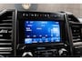 Ford F-150 Raptor 3.5 V6 LPG Ecoboost NL Auto Pano LED Leder