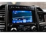 Ford F-150 Raptor 3.5 V6 LPG Ecoboost NL Auto Pano LED Leder