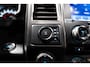 Ford F-150 Raptor 3.5 V6 LPG Ecoboost NL Auto Pano LED Leder