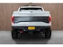Ford F-150 Raptor 3.5 V6 LPG Ecoboost NL Auto Pano LED Leder