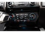 Ford F-150 Raptor 3.5 V6 LPG Ecoboost NL Auto Pano LED Leder