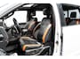 Ford F-150 Raptor 3.5 V6 LPG Ecoboost NL Auto Pano LED Leder