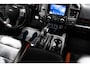 Ford F-150 Raptor 3.5 V6 LPG Ecoboost NL Auto Pano LED Leder