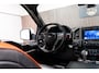Ford F-150 Raptor 3.5 V6 LPG Ecoboost NL Auto Pano LED Leder