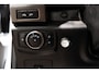 Ford F-150 Raptor 3.5 V6 LPG Ecoboost NL Auto Pano LED Leder