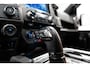 Ford F-150 Raptor 3.5 V6 LPG Ecoboost NL Auto Pano LED Leder